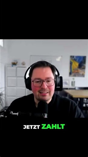 AI Development - Simplicity vs. Complexity and API Risks