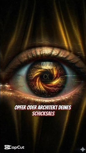 DEINE INNERE FESTUNG: Marcus Aurelius Macht-Hack