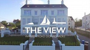 5.2K views · 59 reactions | The View, Donaghadee  NOW ON RELEASE ...