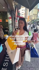 iPhone - convert currency with calculator