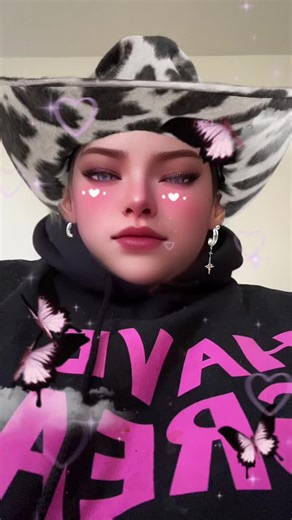 meg (@meg39533)’s videos with I AINT A BITCH by ALAURA LYNNE - Alaura Lynne