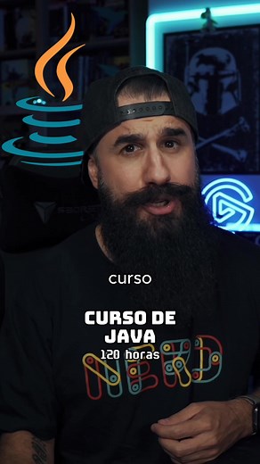 Curso de Java Online Gratis del Politécnico de Colombia