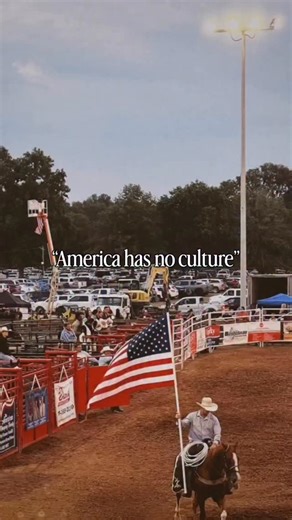 God bless America. 🇺🇸 | Kimberly Guilfoyle