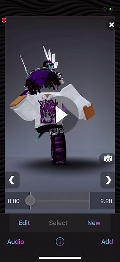 ⠀ ⠀ ⠀ ⠀ ⠀ ⠀ on TikTok