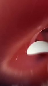 क्या आप जानते हैं कि😱😱 #ship #cruise #instashipping #sailing #sea #love #edit #merchantnavy #ocean #sealife | Shiva Baghel