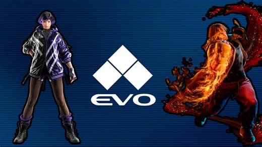 Evo 2025: Dates, Main Games, How To Watch, & Announcements