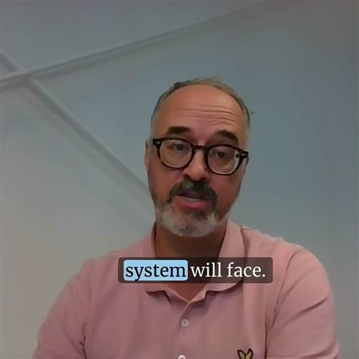 Stop Wasting Time on Random Test Cases - Smart AI Testing