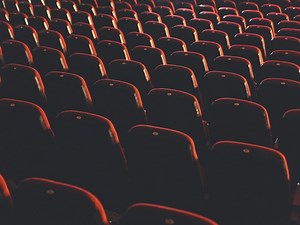 The very first porn movie ever in cinema history