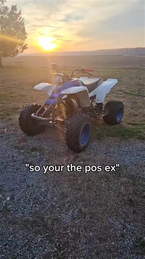 SawyerSmith (@sawyerwoot12)’s videos with original sound - SawyerSmith