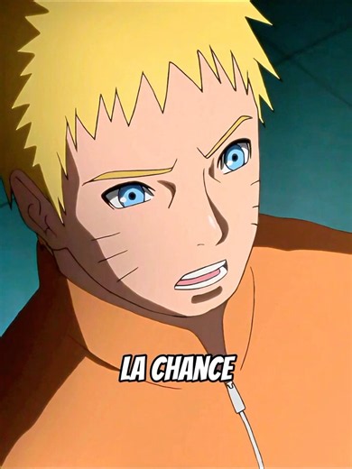 Naruto gronde Boruto - Boruto