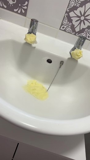 How to Remove Lime Scale Easily at Home