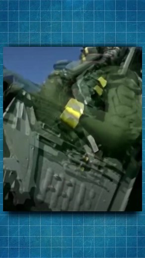 1.6M views · 33K reactions | What is the Punishment for Ejection From a Plane? #fighterjet #ejection #planes | Mil Tech | Facebook