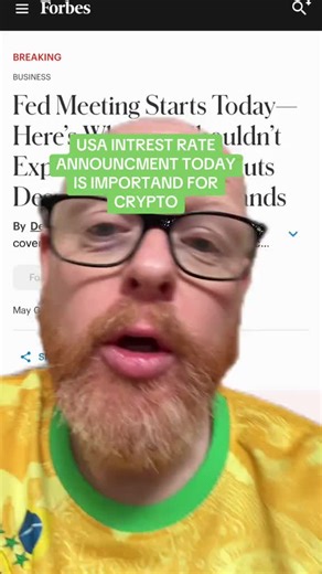 Shake Matty (@shake_matty)’s videos with original sound - Shake Matty