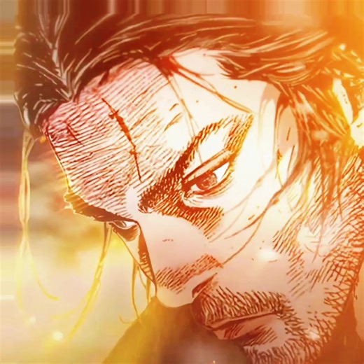 Exploring Miyamoto Musashi: The Legend in Anime
