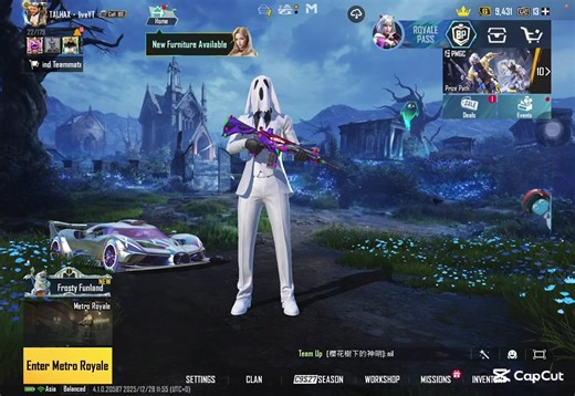 Arena Rank 😬🔥 #PUBGMOBILE #pubgmnextstarprogram #PUBGMV410 #PUBGMRANKEDARENA #PUBGMOBILEC9S27