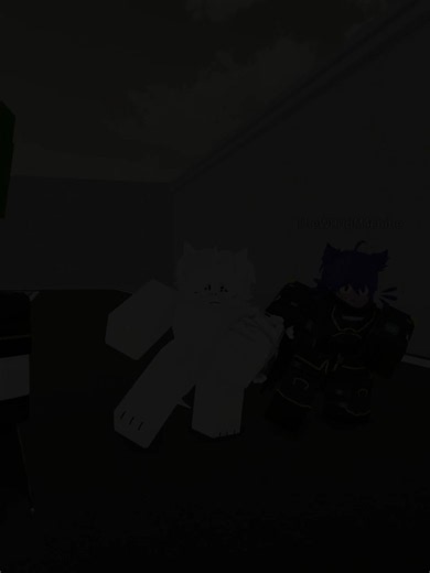 a-train emote #jjs #jujutsushenanigans #roblox | diamond in the sky