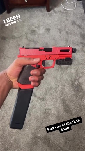 #nerf #airsoft #paintball #nerfornothin #orbieblaster | paint ball