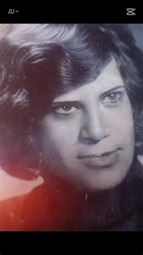 Elda Caldeira (@elda.caldeira)’s videos with som original - Elda Caldeira
