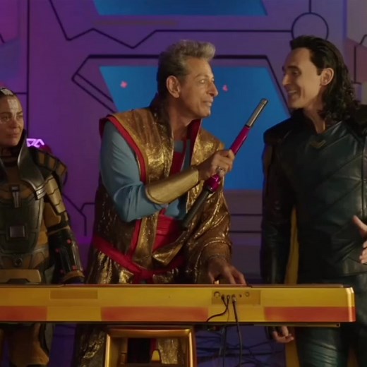 😂😂part 2 ??||#marvel #marvelstudios #loki #steverogers #tonistark #spiderman #vision #backpanther#buckybarnes #wanda #thor #_vspx.camy_ #viral #fyp #parati