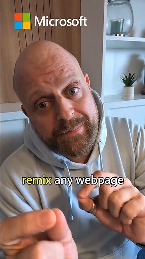 Customise Any Website with Web Page Remix in Microsoft Edge 🫟