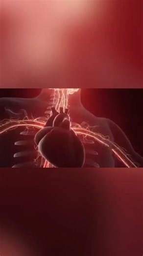 This is What OVERTHINKING Does to Your Body 🤯📉