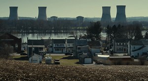 ‘The Meltdown: Three Mile Island’ Trailer: An Explosive Atomic Conspiracy Is Untangled