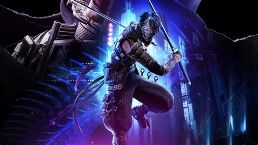 ninja gaiden 4 everything to know