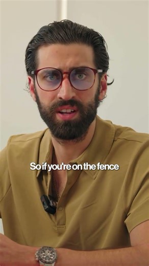 Hiring a property manager should be viewed as protecting and strengthening your investment rather