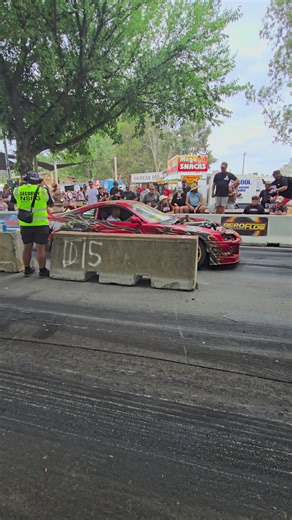 Twin Turbo LS Supra: Unleashing Power and Performance