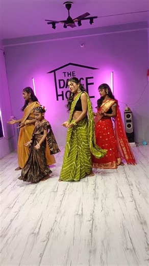 #video |😜|karihaiya piray more bare piay |🥰| #bhojpuri #song #dance #video