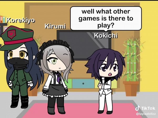 Exploring Gaming Options Beyond Fortnite and Roblox