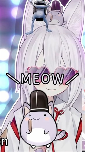 Theo Singing With Tenma #phaseconnect #phaseclips #tenmamaemi