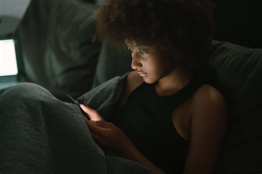 Gen Z is losing a 5,500-year-old skill — and it’s a problem