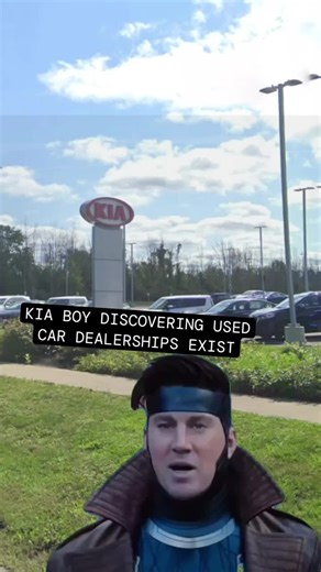 Innerloop Blog (@innerloopblog)’s videos with original sound - Innerloop Blog