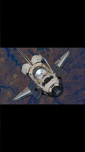 The Life of Discovery #history #space #spaceshuttle #discovery #nasa #spacecraft #johnglenn #orbit