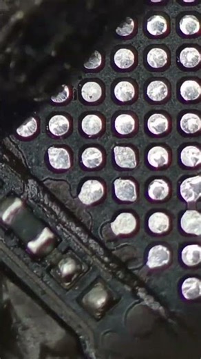 honor 70 power problem #smartphone #fypシ #اكسبلور #automobile #phonerepair