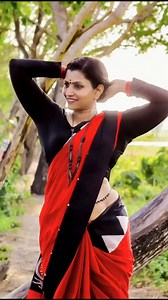 Location KOLLAM #traditionalsaree #traditional #kerala #saree #sareelove #sareelovers #sareedraping #instagood #traditionallook #modelshoot #modelling #modelpose #natural #nature #love #greenery #scenery #beauty #village #highlight #everyone #followers #photoshoot #photooftheday #newtrend #indian #culture #kollam #modelshoot #trending #2025 | Resmi Jagadishlal