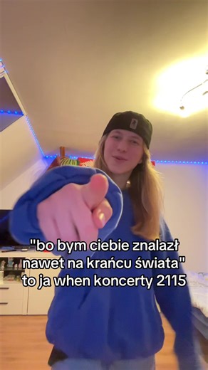 Filmy użytkownika Amelka2115 (@amelka__2115_) z muzyką NA KRAŃCU ŚWIATA - 2115 & Bedoes 2115 & White 2115