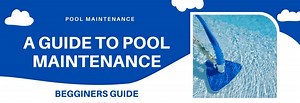 Pool Prices Perth - Buying a Swimming Pool - Buyers Guide