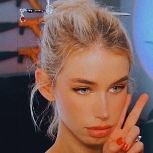 RachelKay Videos - Twitch