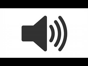 Coins Falling Sound Effect (Download)
