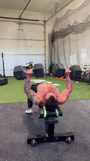 23K views · 284 reactions | It’s very simple get strong and be able...