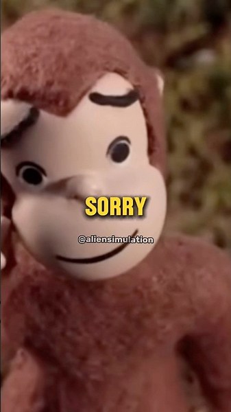 You Will NOT See This Coming - Robot Chicken Short Edit
