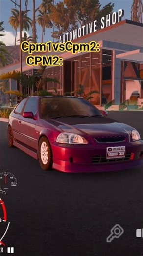 cpm1 vs cpm2 #graphics #cpm2 #cpm1 #vs #powerful