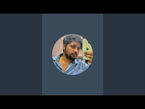 ROHI⊥⊥ZZ is live || JEE Second Dropper || JEE 2027