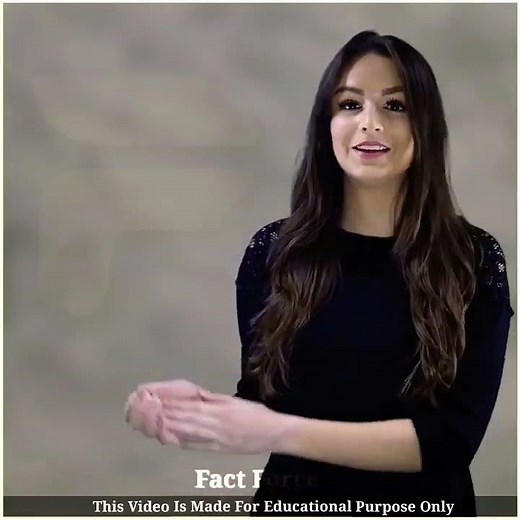 😱 2 வித்தியாசமான மரங்கள் _ கடைசிவர பாருங்க #shorts #factforce #Shorts