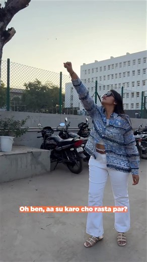 Awesome Amdavad || Ahmedabad Previously || on Instagram: "Amdavad, get ready to unleash your inner superhero! ⚡🦸‍♀️ For the first time ever, Amdavad is hosting India’s first School Superhero Run! Udgam Run – 4th January 2026. Registrations OPEN! Expect: ✨ Cape-making stations 📸 Crazy photo zones 🗽 Giant superhero displays 🎭 Adorable kids’ cosplay 👨‍👩‍👧 A super fun family run! Parents, this one’s made especially for your kids — don’t miss their biggest smiles! Capes on, Amdavad… Let’s run 