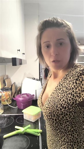 Arroz na Micro-ondas com Tupperware: Dicas e Receitas