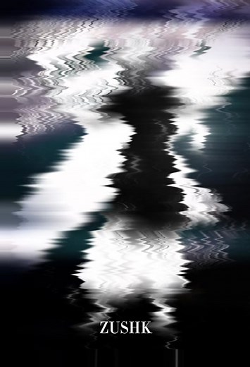 Gojo vs Sukuna Manga Edit with Slide Malevolence