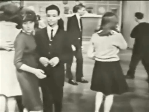 What made you feel proud to be a teenager during the Bandstand era? And what would you tell today’s teens about those days? #AmericanBandstand #AmericanBandstandMemories #Memories | American Bandstand Memories
